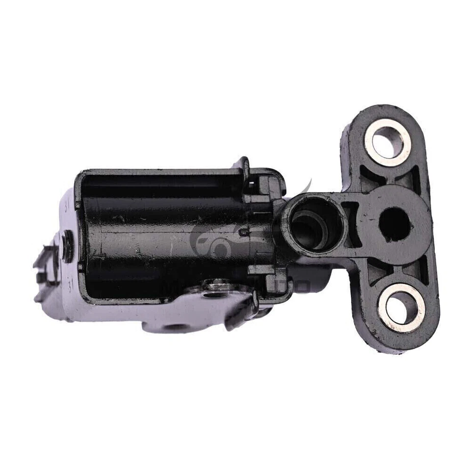 Nuevo solenoide de ventilación de bote para S2000 MDX RL Pilot CR-V 17012S10L01/911-760 Foto 3 de 4