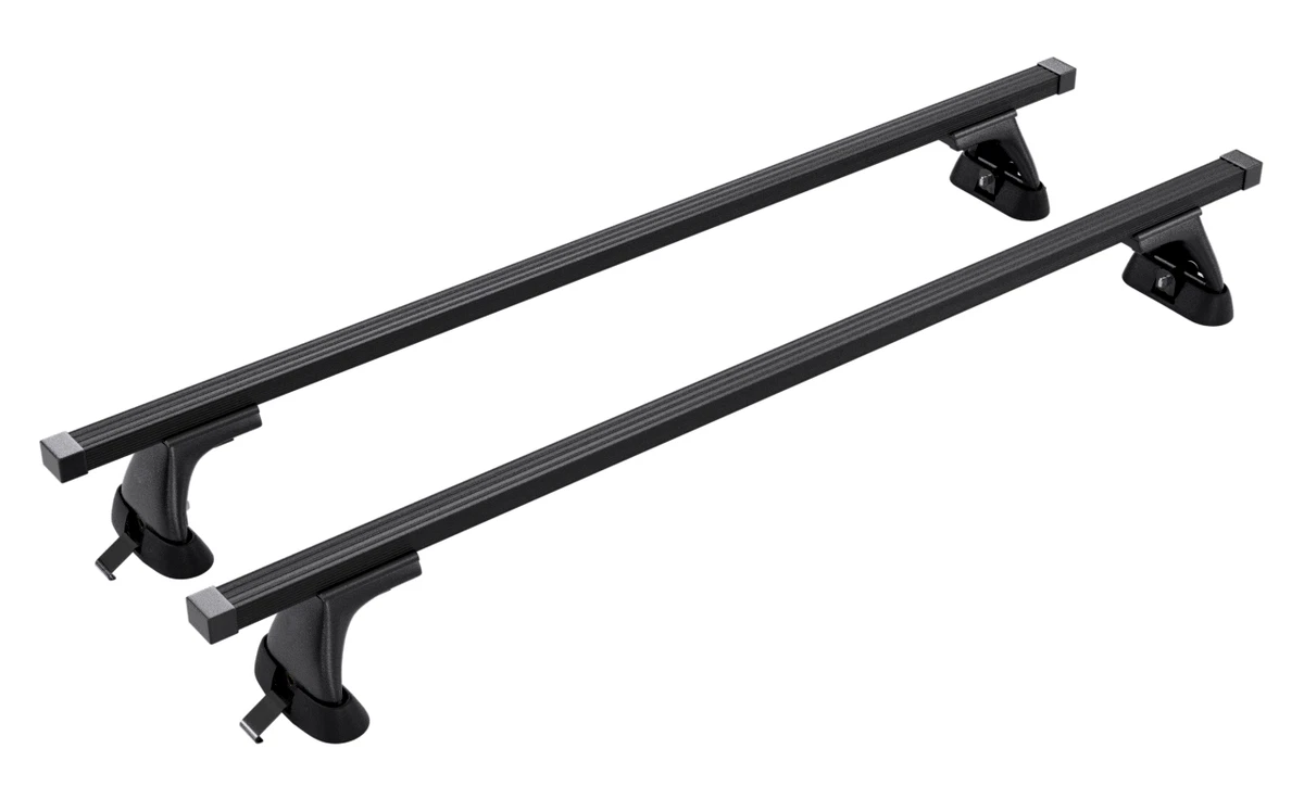 Volkswagen T5 T6 2003 Current W SCA Pop Top Roof Load Bar 55 OFF diy-pop-top-roof-kit-camperbrain-45-off-www-pinnaxis