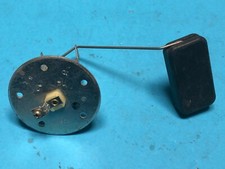 Toyota Publica 1000 Wagon KP36V Gas Fuel Tank Sending Unit Genuine NOS