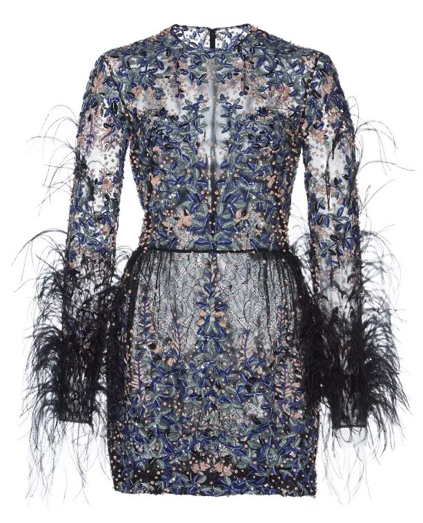 Zuhair top murad ebay