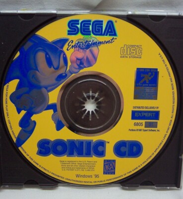 80sヴィンテージChampion SONIC 1 トリコタグ X-LARGE 80sヴィンテージChampion SONIC 1 トリコタグ X-LARGE - メルカリ