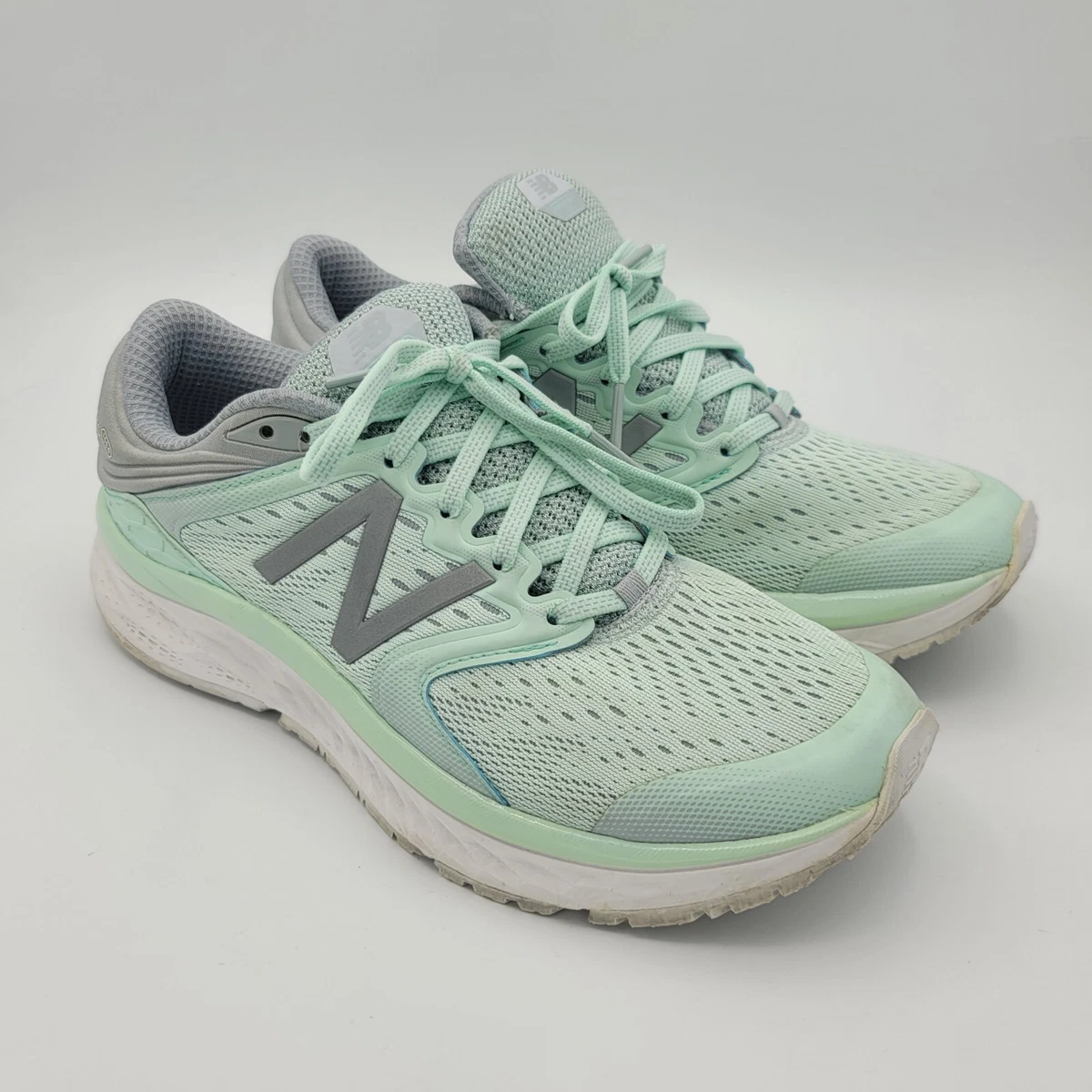 New balance sales 1080v3 mint