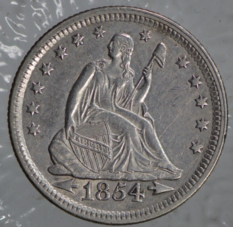 liberty　0514 Buy 2025 Mexican 1/4 oz Silver Libertad MS-70 NGC (ER, Arms) | APMEX