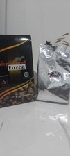 100gr Luwak Coffee Excelsa Java 100 Pure Wild Civet Whole Beans Coffee Roasted