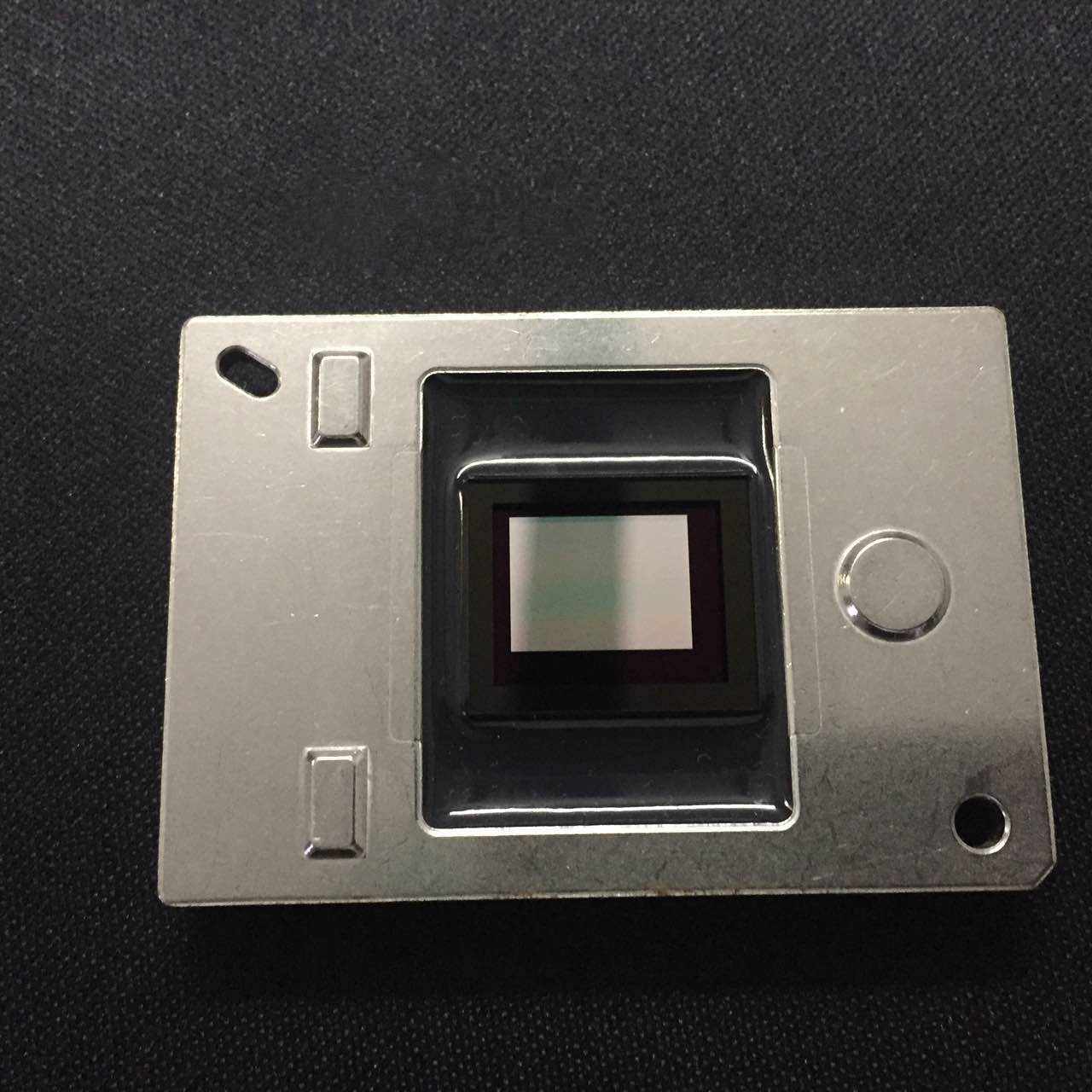 DLP Projector DMD Chip 1076-6319W 1076-6318W 6329W 6328W 180 Days ...