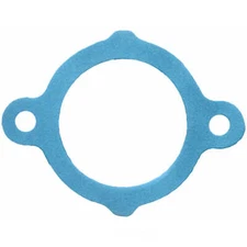 Engine Coolant Thermostat Housing Gasket Fel-Pro 35383