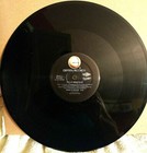 Foto 4 di 5