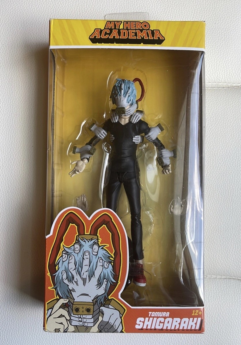 My Hero Academia フィギュア　McFarlane Toys s-l1200.jpg