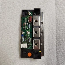 Toyota Power Model - 24560-23130-71