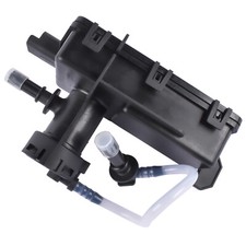 Pumpe Harnstoffeinspritzung für Peugeot 207 208 2008 Citroën Berlingo Multispace