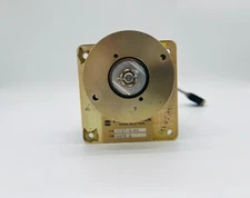 S-TEC Servo P/N 0107-X-P4