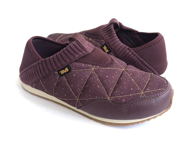 teva ember moc constellation