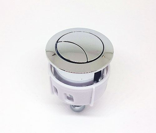 UV08767 Ideal Standard Dual Flush Wire Push Button Pack