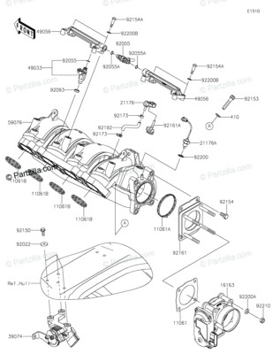s-l400.jpg
