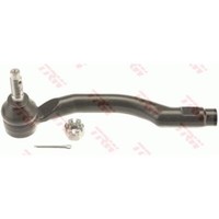 TRW Spurstangenkopf Spurstange Vorne Links FüR Mazda 6 Kombi GH