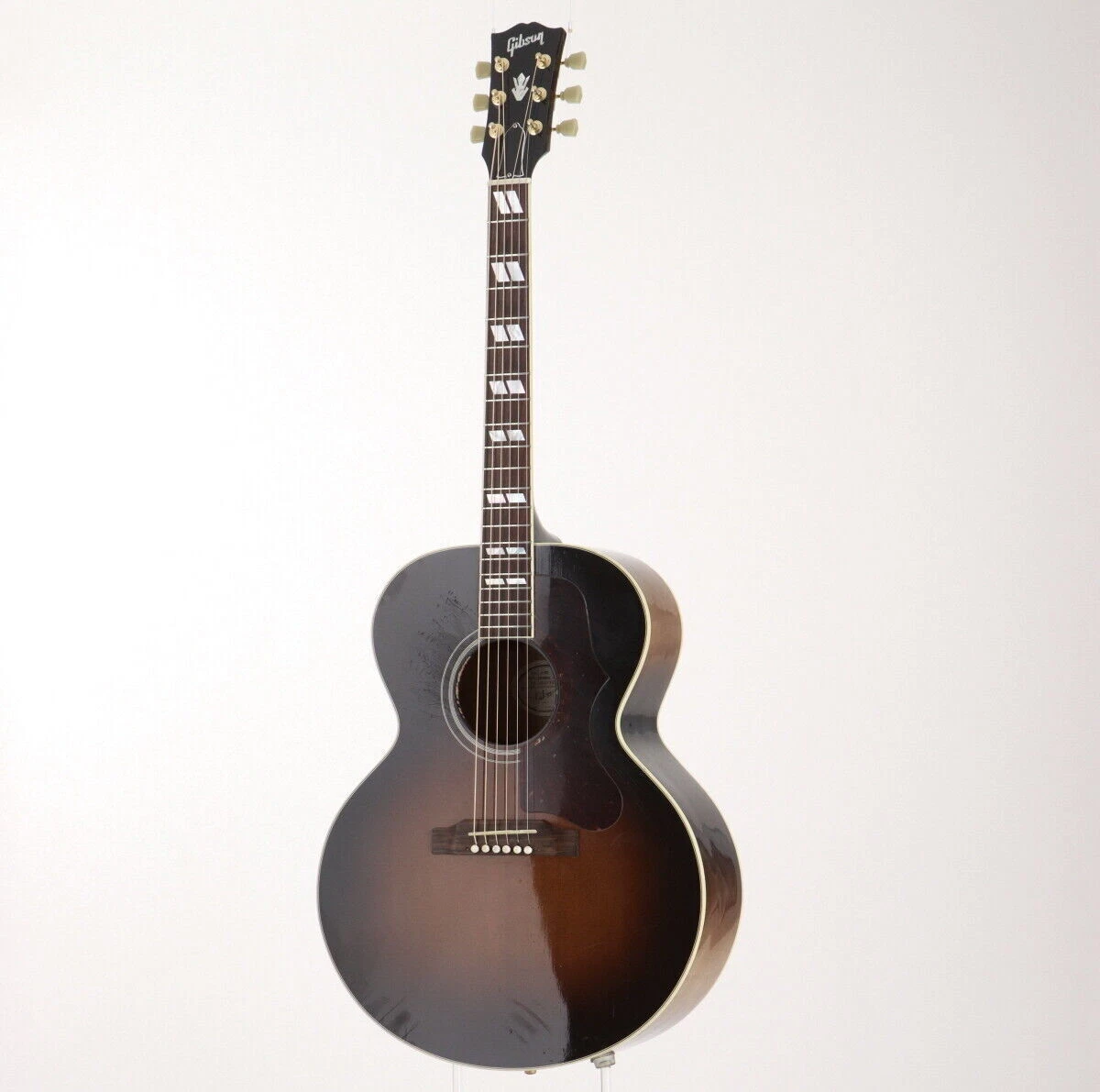 Gibson es 185 outlet