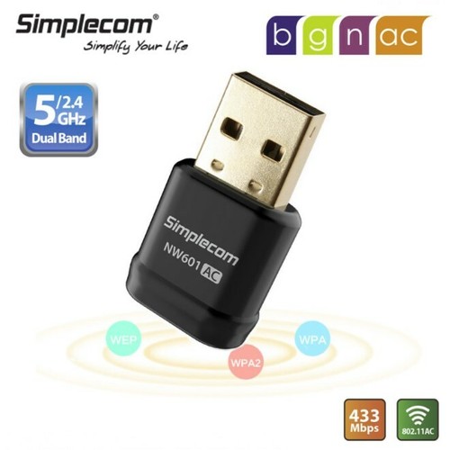 simplecom-ac600-wifi-wireless-adapter-dongle-dual-band-wifi-card-for-pc