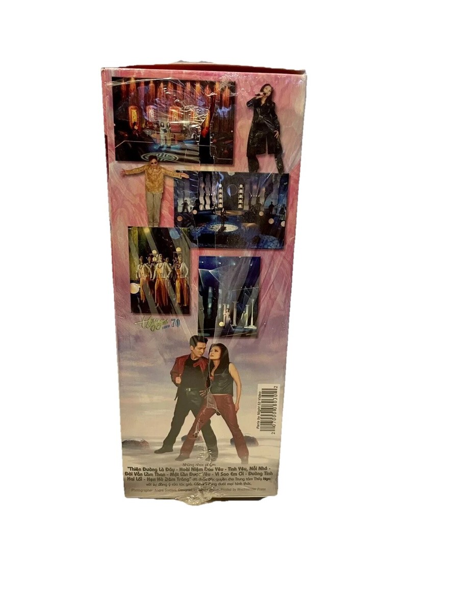 その他 Life of Christ [VHS] 284?cb=20220815192311
