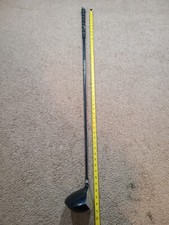 Dunlop Goliath 450cc Maximum Distance Driver ...
