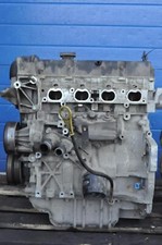 Moteur Ford P 100