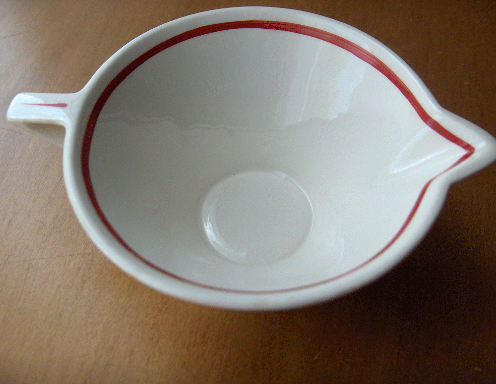 Picture 4 of 5