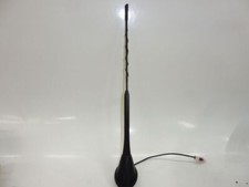 Antenne elektrisch SEAT IBIZA V ST (6J8) 1.2 TSI