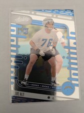 2024 Panini Absolute Base Inserts Parallels RC💲Store-Wide Bulk Order Deals💲