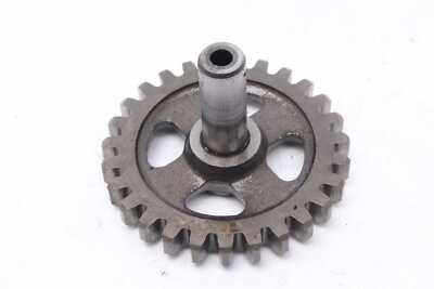 Anlasser Freilauf Yamaha XJ 900 F Strider 31A 83-84