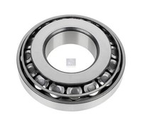 Kegelrollenlager DT Spare Parts 3.60027 D:65Mm D:140Mm H:36Mm