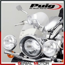 Pare-brise Triumph 2000