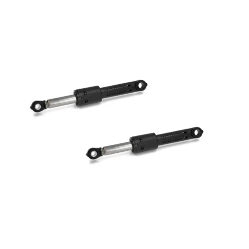 Ricambi ammortizzatori Bosch per lavatrici e asciugatrici