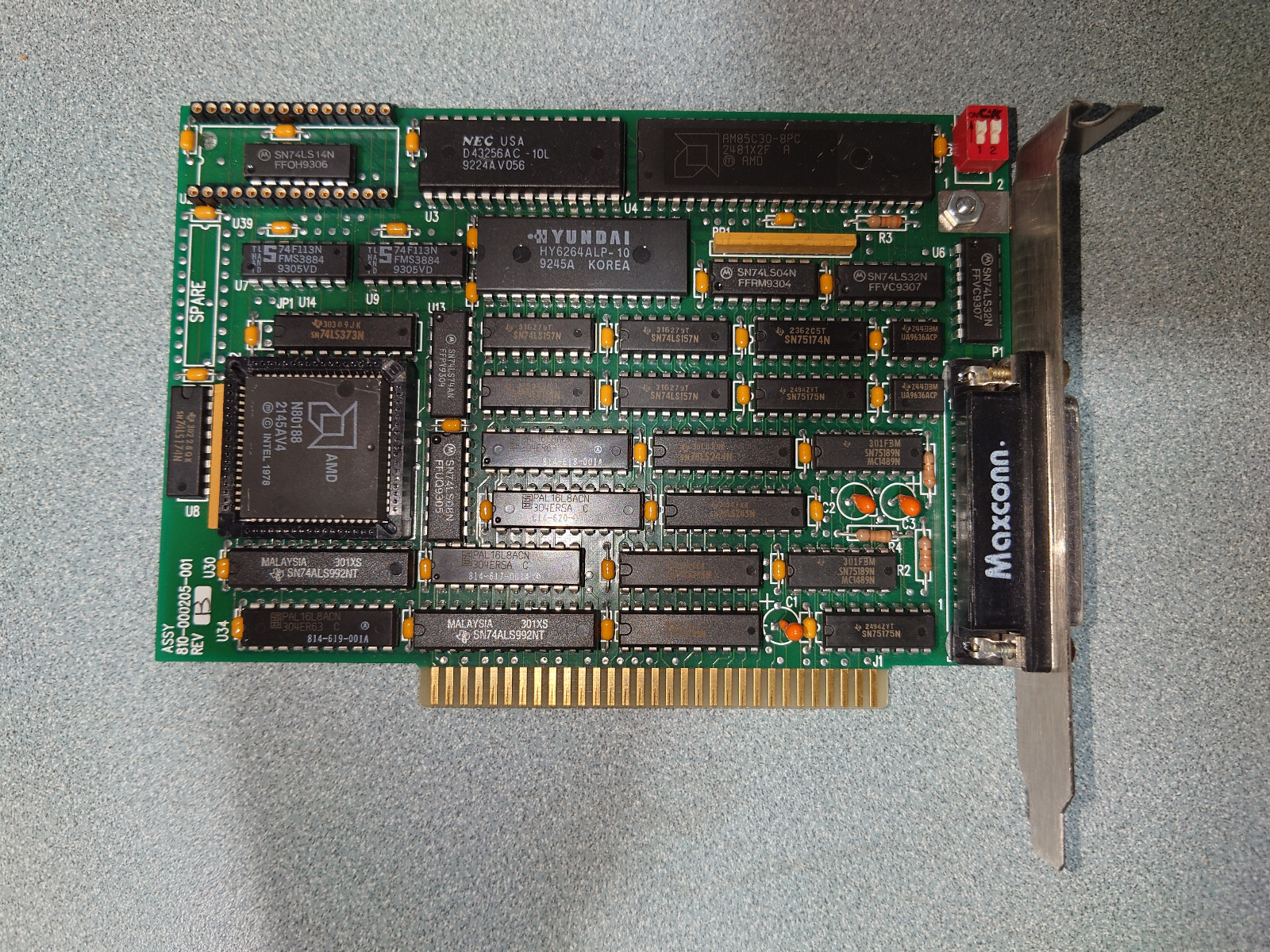 Picture 1