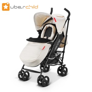 uberchild moov stroller
