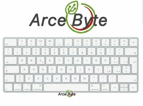 Adattatore RS485 To Bluetooth DSD TECH SH-B20 - Per Android E Windows, Distanza 20m - Foto 8