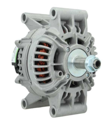 Generator für Caterpillar 320D2 323D2 525D 535D 545D 555D 735B 740B 770G 772G