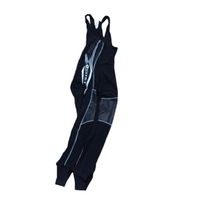 MBT RENNRAD LATZHOSE FAHRRADBEKLEIDUNG GIST TRANSFER 5654