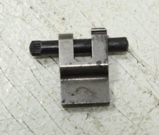 NEF Pardner H&R Topper Handy Rifle SB1 58 88 BARREL CATCH