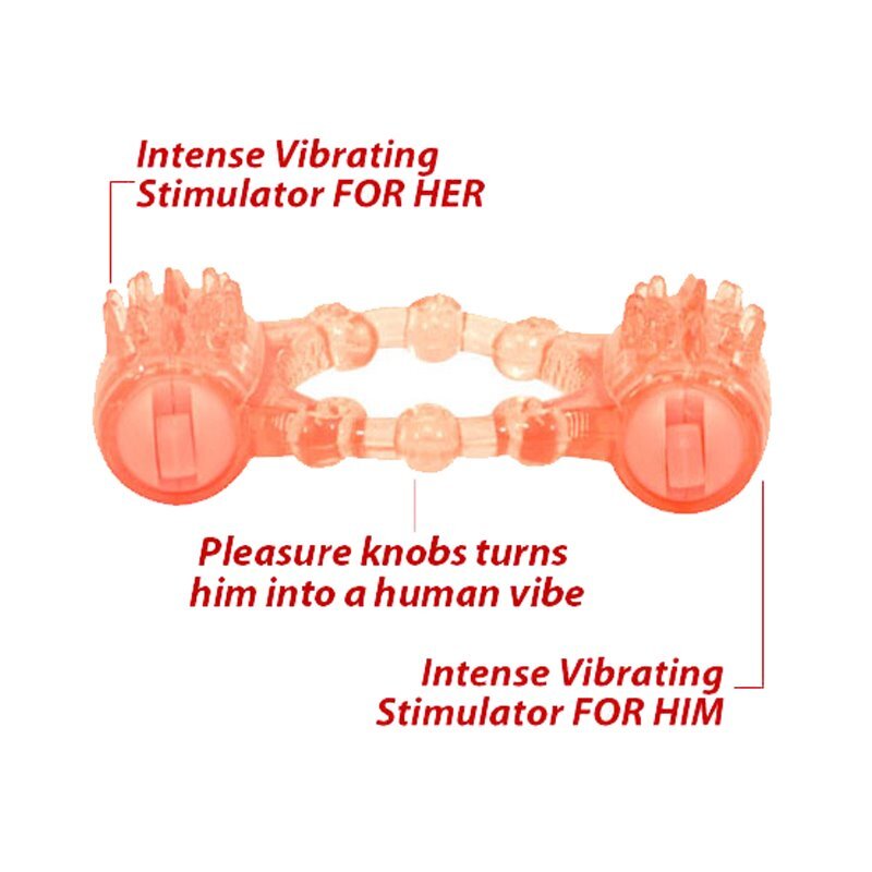 does personal lubricant expire 2pk Screaming O Dual Motor Two O Double Pleasure Vibrating Cock Penis Ring