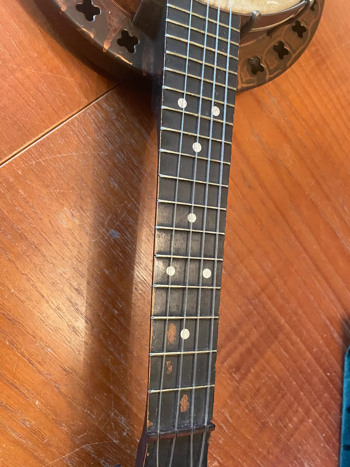 Picture 9 of 23