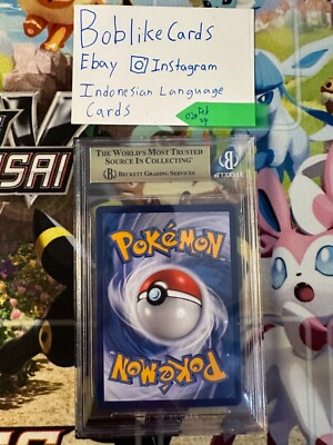 most expensive pokemon cards in xy evolutions The Most Expensive XY Evolutions Pokemon TCG Cards