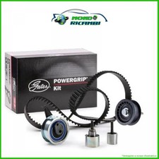Kit de distribution Peugeot J5