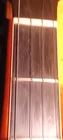 Picture 7 of 18