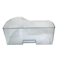GemüSeschale Bosch Siemens 00353179 GemüSefach 454X300X195Mm KüHlschrank