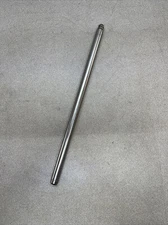 FP Diesel B3046420 Push Rod - Pushrod- New Old Stock