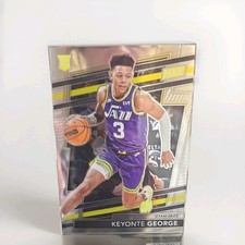 2025 Panini National Convention Silver Packs Wrapper Redemption Checklist Guide in-content 31