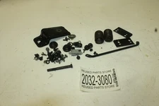 Poulan Pro XT 2010 XT195H42LT Lawn Mower MISC Parts Bolts