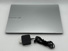 ASUS Vivobook 16 Laptop, 16  WUXGA 60Hz Display, i5-13420H, 16/512GB