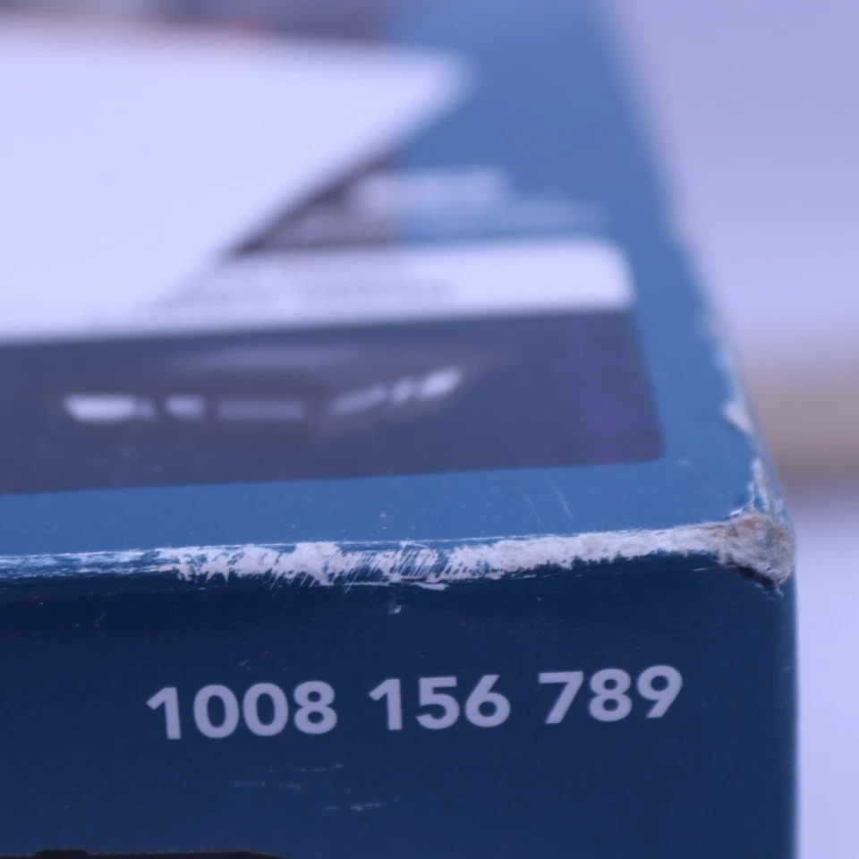 Veranda Solar Adaptable Post Cap Plastic Black 4 x 4 1008 156 789 - Image 2 of 4