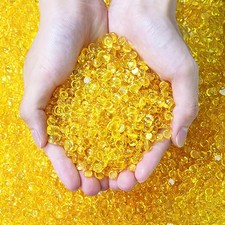 YUCHENGTECH Hot Melt Edgebander Glue Pellets Adhesive for Edge... 