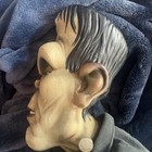 Frankenstein, We Call Him Franky — photo 8